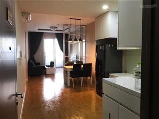 15,5tr 2pn cho thuê tại lexington residence, p. bình trưng, hcm, dt71m2, lầu cao, full nội thất