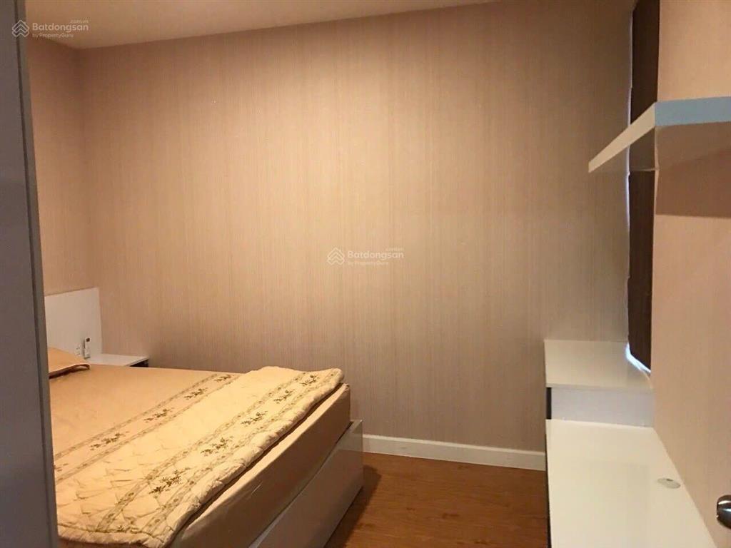 15,5tr 2pn cho thuê tại lexington residence, p. bình trưng, hcm, dt71m2, lầu cao, full nội thất