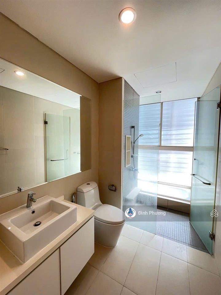 Cho thuê căn hộ 3pn giá 30tr tại the vista an phú, p. an khánh, hcm. full nội thất, view ngoài