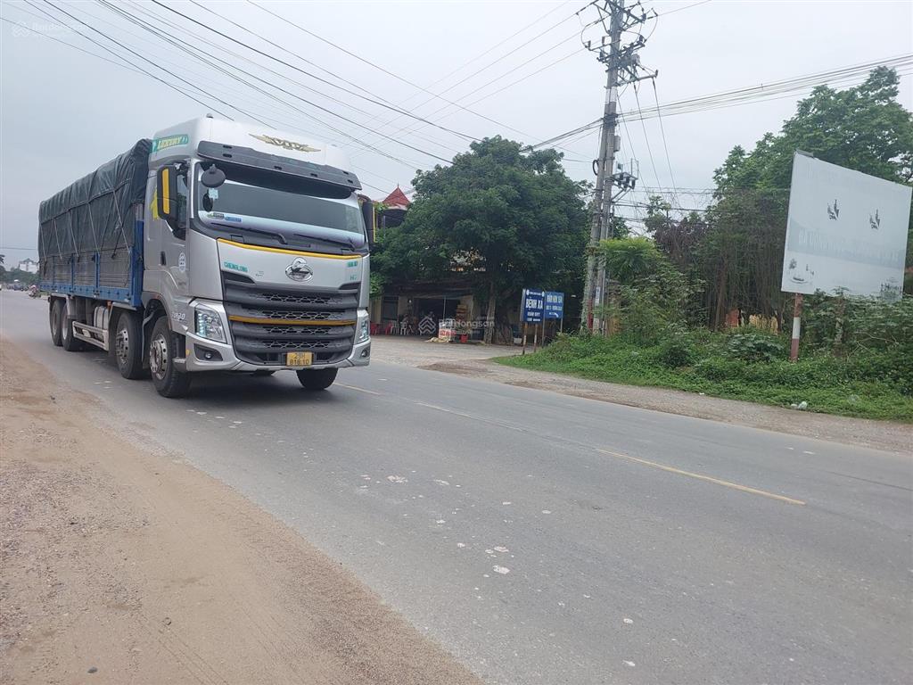 Độc! 100m đất nền cổ đông view hồ, sát trường sqlq1, đường rộng thông, full hạ tầng chỉ 2.9 tỷ