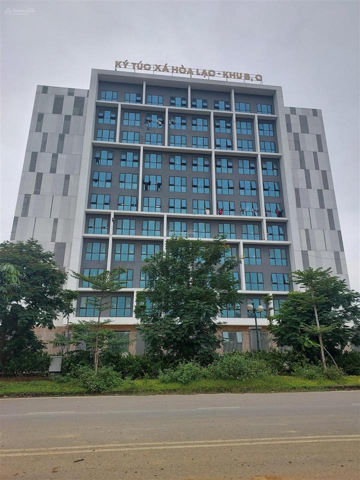 Độc! 100m đất nền cổ đông view hồ, sát trường sqlq1, đường rộng thông, full hạ tầng chỉ 2.9 tỷ