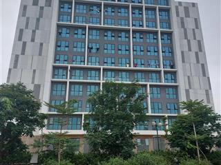 Độc! 100m đất nền cổ đông view hồ, sát trường sqlq1, đường rộng thông, full hạ tầng chỉ 2.9 tỷ