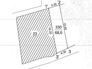 Cực phẩm văn tiến dũng, 68m2, ô tô vào đất, sđcc vuông đẹp, gần đh cn, chỉ hơn 7 tỷ