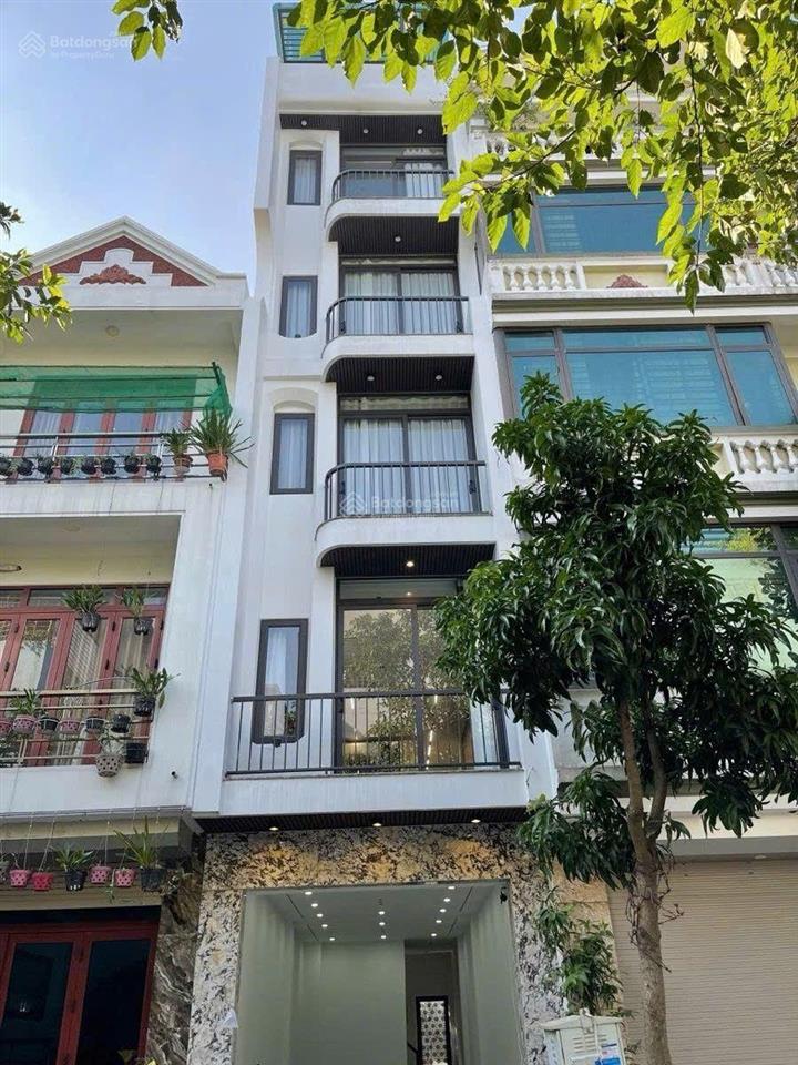 Cực phẩm văn tiến dũng, 68m2, ô tô vào đất, sđcc vuông đẹp, gần đh cn, chỉ hơn 7 tỷ