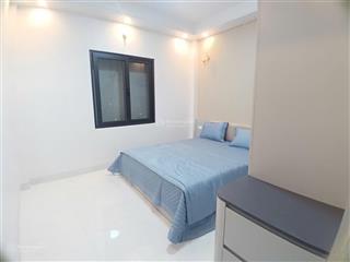 Đột biến! xuân thủy, 30m2 x 5t, dân xây đẹp, 1 nhà ra ô tô, gần bãi xe, sđcc, ko qh, chỉ 5.1 tỷ