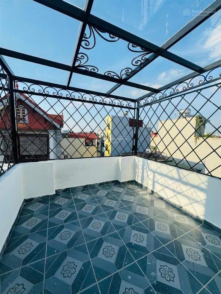 Siêu phẩm! hồ tùng mậu, 40m2*6t thang máy, lô góc, ô tô đỗ cửa, kinh doanh đỉnh, sđcc đẹp, 8.99 tỷ
