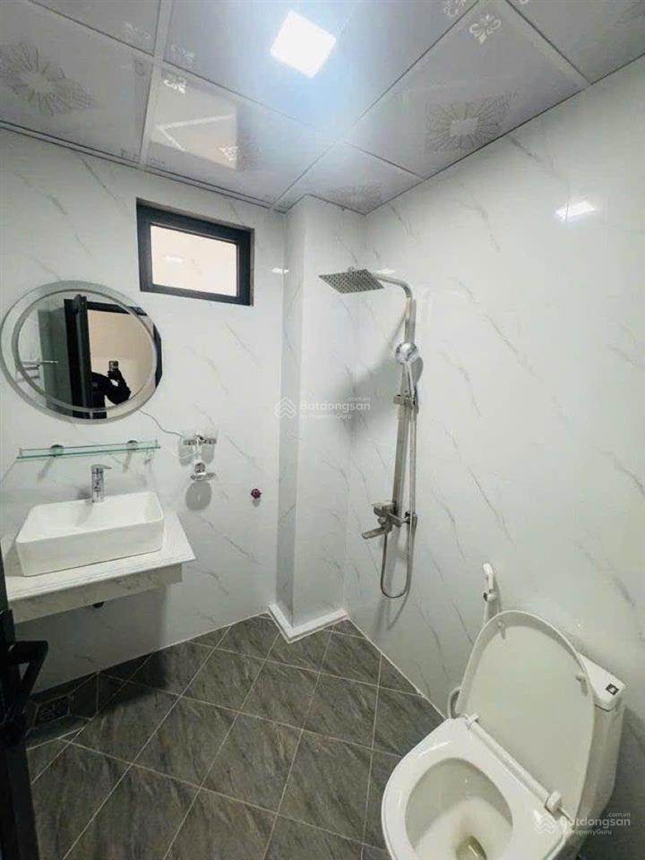 Siêu phẩm! hồ tùng mậu, 40m2*6t thang máy, lô góc, ô tô đỗ cửa, kinh doanh đỉnh, sđcc đẹp, 8.99 tỷ