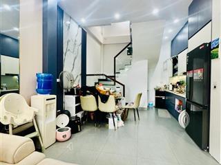 Hiếm! hồ tùng mậu, 30m2 x 5t, dân xây đẹp, 1 nhà ra ô tô, chỉ 20m ra bãi đỗ xe, sđcc đẹp chỉ 5 tỷ.