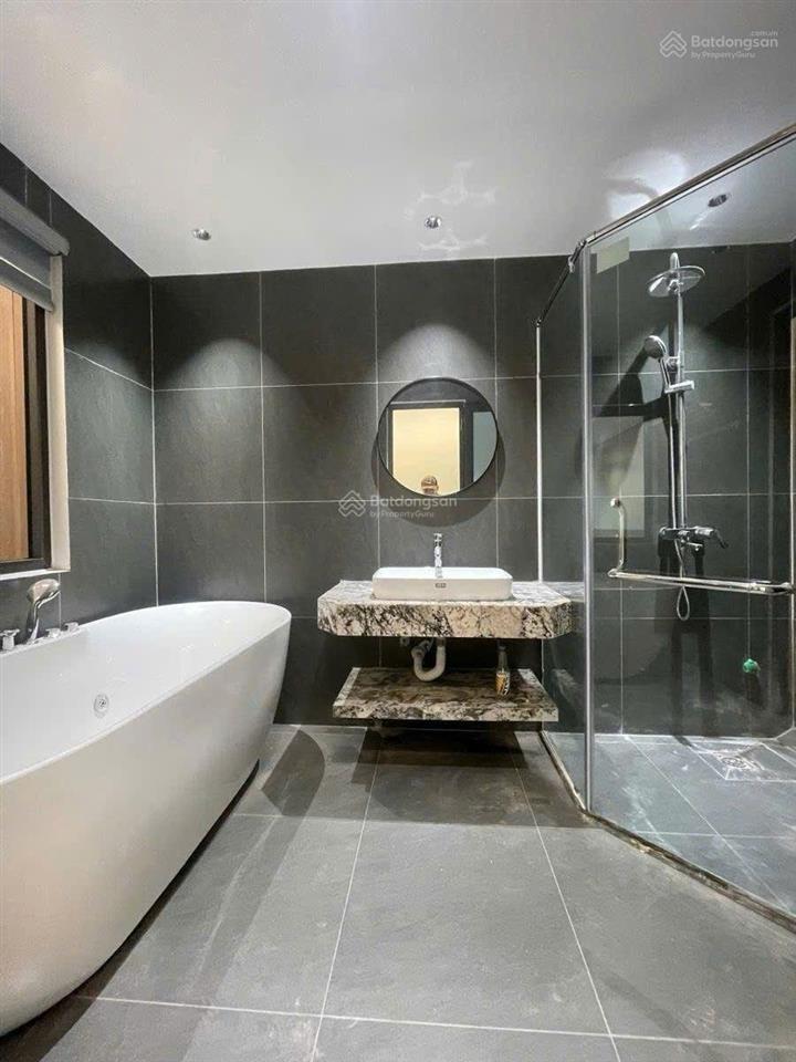 Cực hiếm văn trì, 75m2, ô tô vào đất, sđcc đẹp, hàng xóm thân thiện, gần đh cn, chỉ hơn 6 tỷ