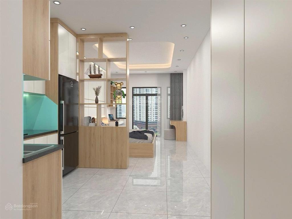 Hiếm! phú diễn, 53m2*5t, phân lô, ô tô đỗ cửa, kinh doanh tốt, dân xây, sđcc đẹp, nhỉnh 12 tỷ