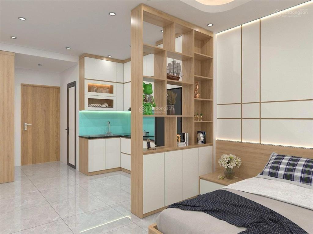 Hiếm! phú diễn, 53m2*5t, phân lô, ô tô đỗ cửa, kinh doanh tốt, dân xây, sđcc đẹp, nhỉnh 12 tỷ