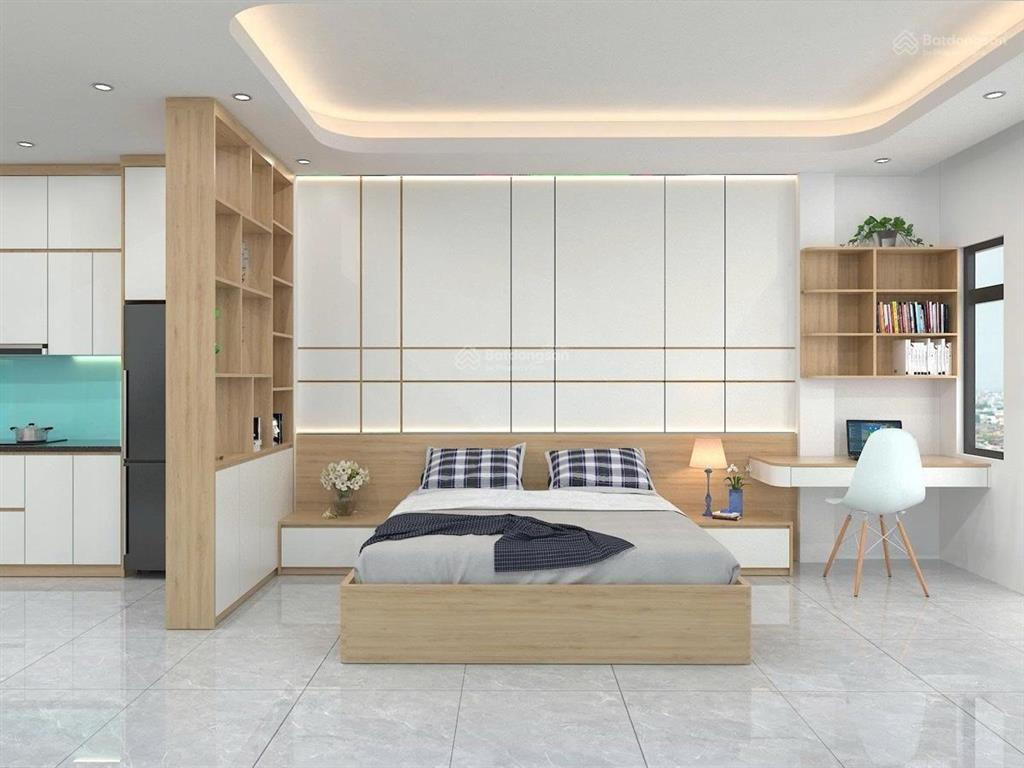 Hiếm! phú diễn, 53m2*5t, phân lô, ô tô đỗ cửa, kinh doanh tốt, dân xây, sđcc đẹp, nhỉnh 12 tỷ