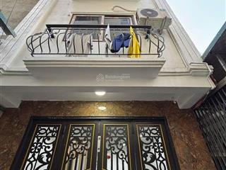 Nổi bật đức diễn, nhà mới lô góc 40m2, 6 tầng thang máy, 9 pkk, 10m ra ô tô, sđcc đẹp, hơn 8 tỷ