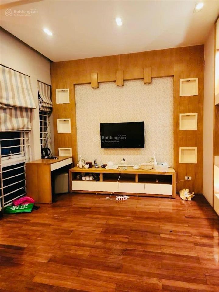 Giảm 1 tỷ! hồ tùng mậu, 32m2, lô góc 2 thoáng, 10m ra ô tô, đi bộ ra, sđcc đẹp, chỉ gần 7 tỷ