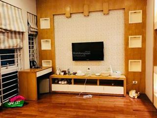 Giảm 1 tỷ! hồ tùng mậu, 32m2, lô góc 2 thoáng, 10m ra ô tô, đi bộ ra, sđcc đẹp, chỉ gần 7 tỷ
