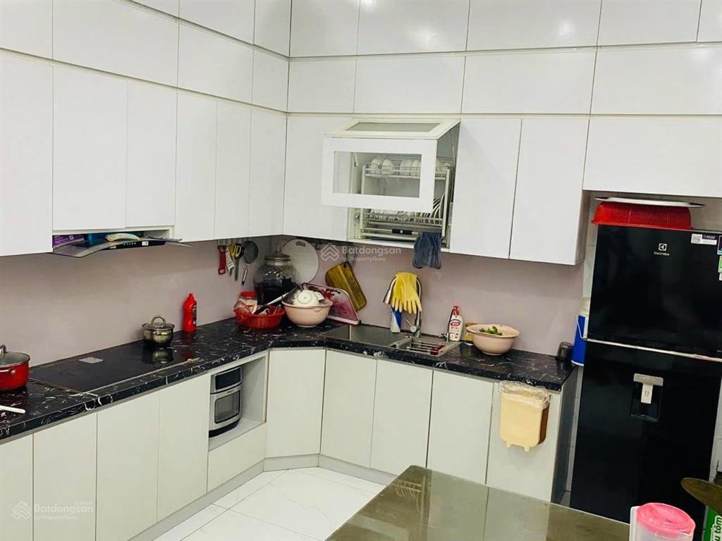 Giảm 1 tỷ! hồ tùng mậu, 32m2, lô góc 2 thoáng, 10m ra ô tô, đi bộ ra, sđcc đẹp, chỉ gần 7 tỷ