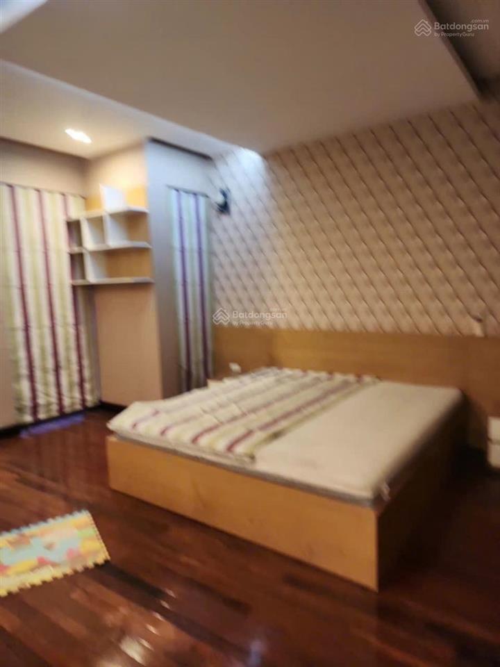 Giảm 1 tỷ! hồ tùng mậu, 32m2, lô góc 2 thoáng, 10m ra ô tô, đi bộ ra, sđcc đẹp, chỉ gần 7 tỷ