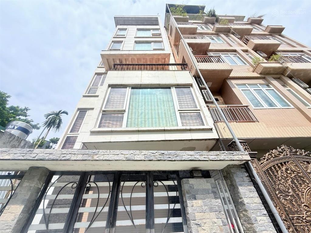 Giảm 1 tỷ! hồ tùng mậu, 32m2, lô góc 2 thoáng, 10m ra ô tô, đi bộ ra, sđcc đẹp, chỉ gần 7 tỷ