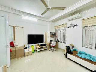 Siêu hiếm! hồ tùng mậu 34m2*5t, lô góc 2 thoáng, mặt tiền rộng, 10m ra ô tô, gần metro chỉ hơn 7 tỷ
