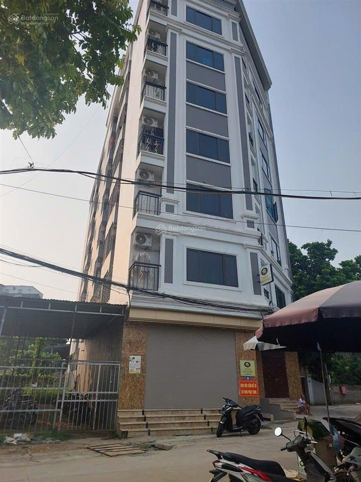 Hiếm có! mặt đường trục chính đồng trạng, lô góc, kinh doanh, dân đông, gần đh qg, fpt, chỉ 3.x tỷ