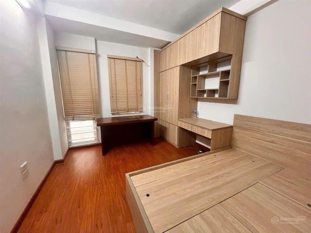 Vip nhà đất hồ tùng mậu, 78m2, ô tô đỗ cửa, ngõ thông, nhà 2 tầng, sổ đỏ vuông đẹp, giá chỉ 10.x