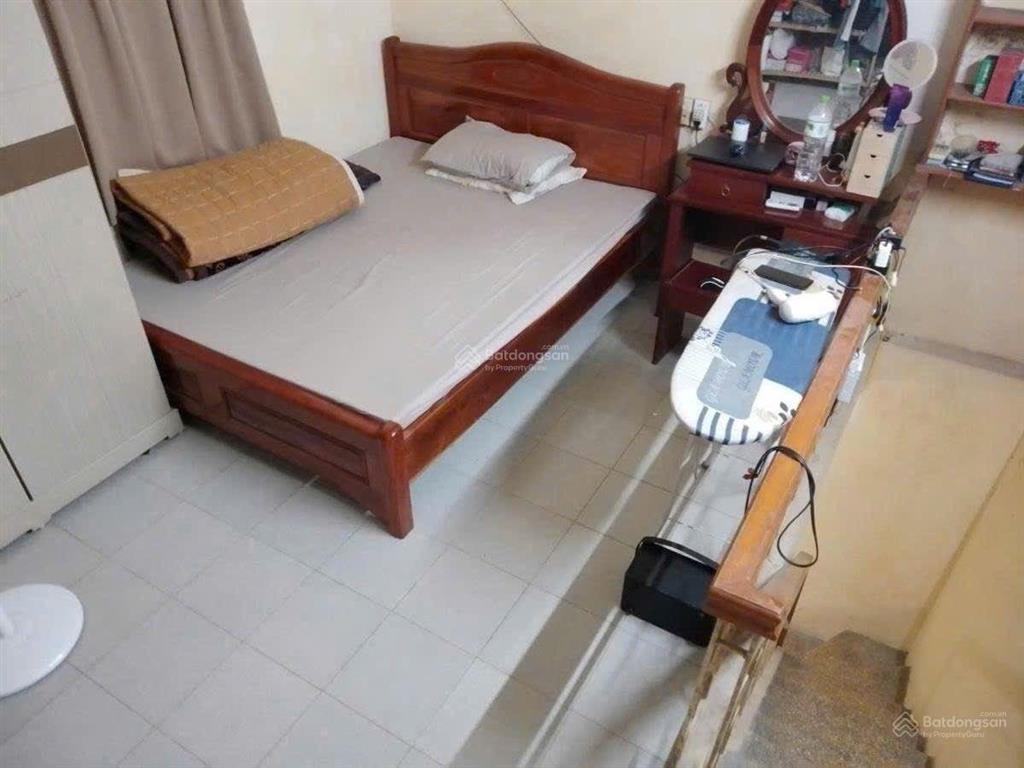 Cần tiền giao dịch nhanh! bán nhà mỹ đình, 82m2, ô tô 7 chỗ đỗ cửa, ngõ thông, sổ vuông đẹp, ko qh