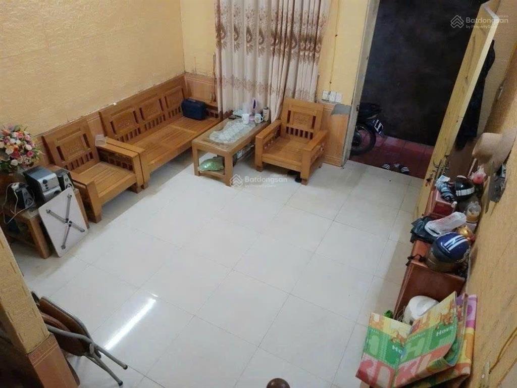 Cần tiền giao dịch nhanh! bán nhà mỹ đình, 82m2, ô tô 7 chỗ đỗ cửa, ngõ thông, sổ vuông đẹp, ko qh