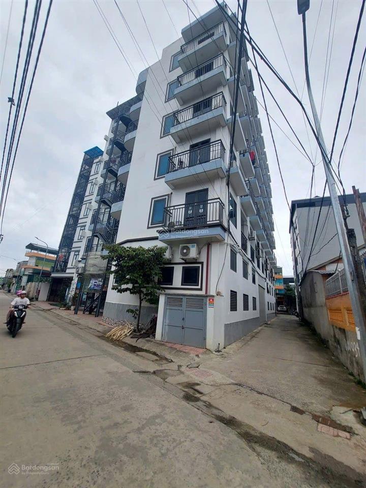 Siêu phẩm đất hòa lạc, 100m2 cạnh đh fpt, đh quốc gia, xây trọ hái ra tiền, ô tô tránh, chỉ 3.x tỷ