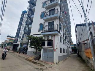 Siêu phẩm đất hòa lạc, 100m2 cạnh đh fpt, đh quốc gia, xây trọ hái ra tiền, ô tô tránh, chỉ 3.x tỷ