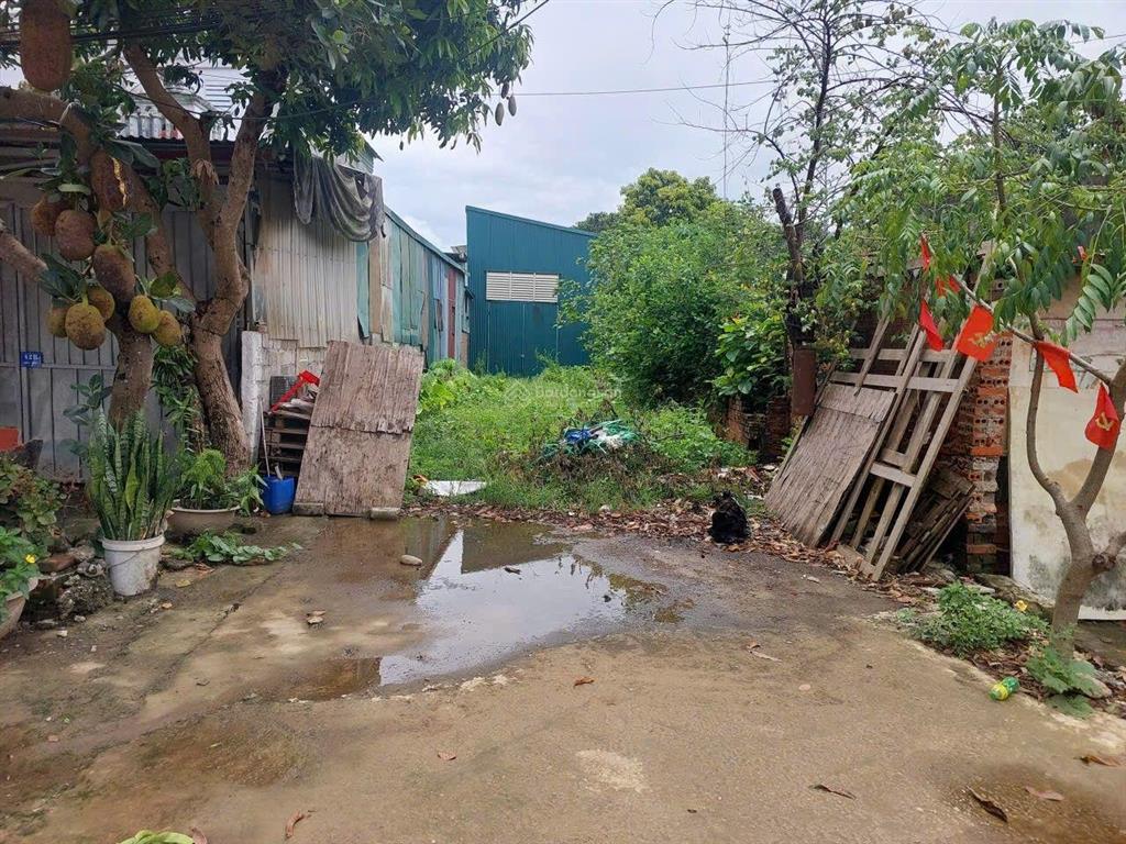 Siêu phẩm đất đồng trạng, 100m2 full thổ cư, cạnh trục hồ tây ba vì, sát hồ nước, chỉ 1.99 tỷ