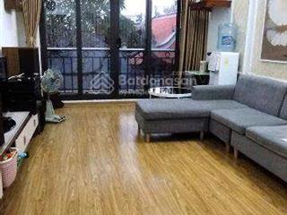 Siêu phẩm! phố phúc diễn, 119m2, 2 mặt ngõ ô tô tránh, mặt tiền 5.5m, kinh doanh đỉnh, 10m ra phố