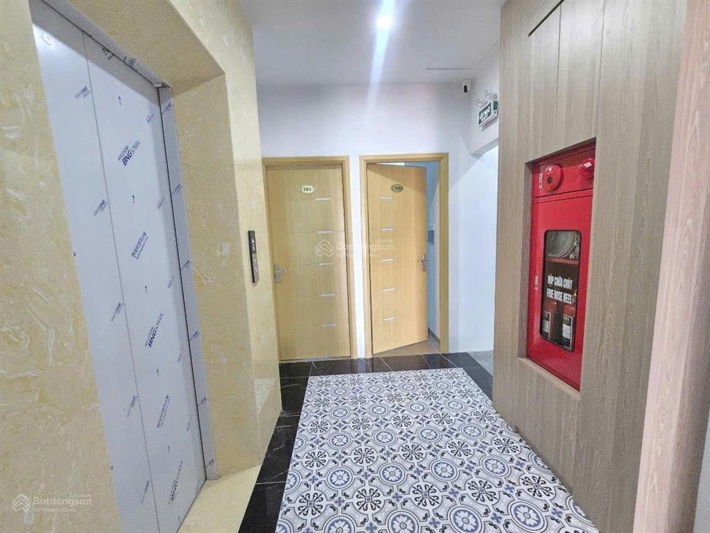 Hot! hồ tùng mậu, 50m2 x 6t, lô góc, 11 phòng cho thuê, thu 500 triệu/năm, sđcc, chỉ 8.x tỷ