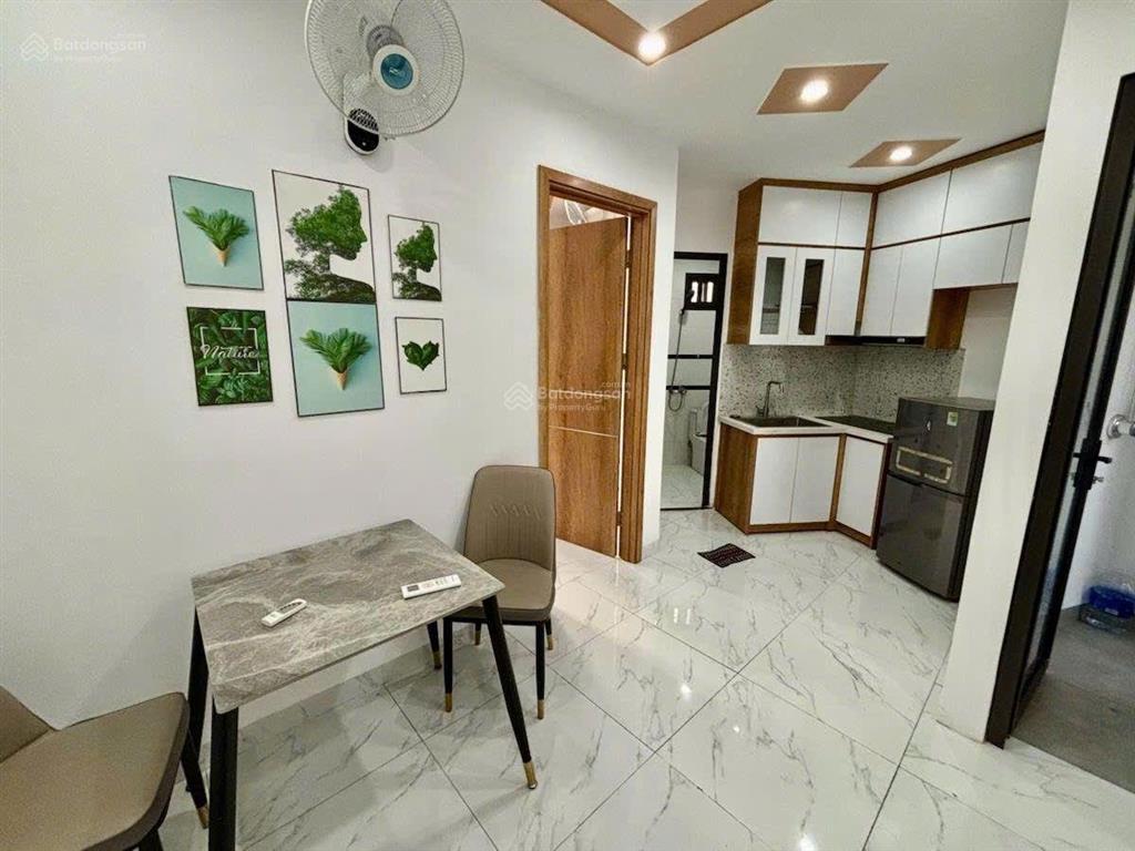 Hot! hồ tùng mậu, 50m2 x 6t, lô góc, 11 phòng cho thuê, thu 500 triệu/năm, sđcc, chỉ 8.x tỷ
