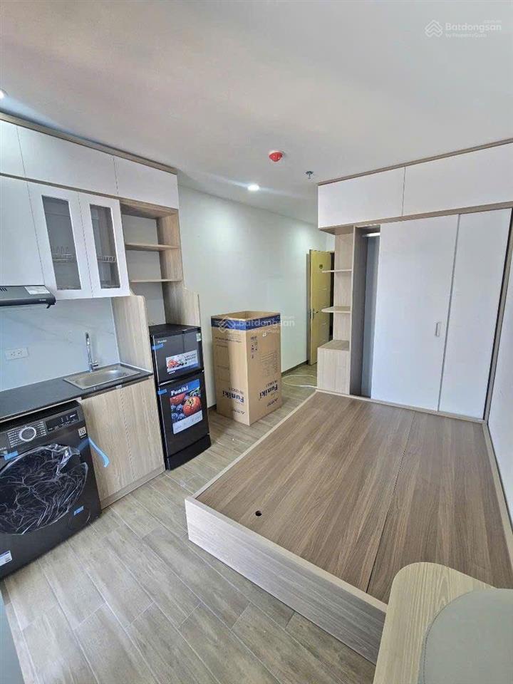 Hot! hồ tùng mậu, 50m2 x 6t, lô góc, 11 phòng cho thuê, thu 500 triệu/năm, sđcc, chỉ 8.x tỷ