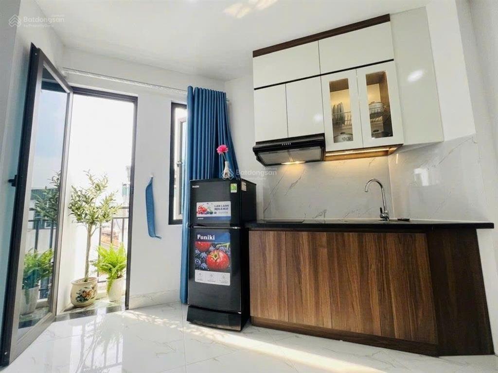 Siêu phẩm dòng tiền! mỹ đình, 50m2 x 6t, 11 phòng khép kín, thu 500 triệu/năm, lô góc, chỉ 8.x tỷ
