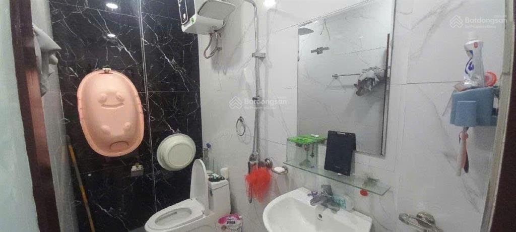 Siêu phẩm dòng tiền! mỹ đình, 50m2 x 6t, 11 phòng khép kín, thu 500 triệu/năm, lô góc, chỉ 8.x tỷ
