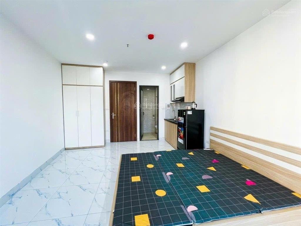 Siêu phẩm dòng tiền! mỹ đình, 50m2 x 6t, 11 phòng khép kín, thu 500 triệu/năm, lô góc, chỉ 8.x tỷ