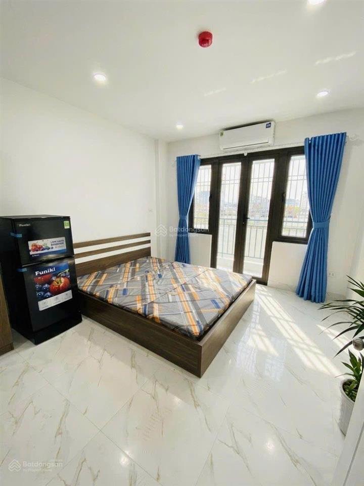 Siêu phẩm dòng tiền! mỹ đình, 50m2 x 6t, 11 phòng khép kín, thu 500 triệu/năm, lô góc, chỉ 8.x tỷ
