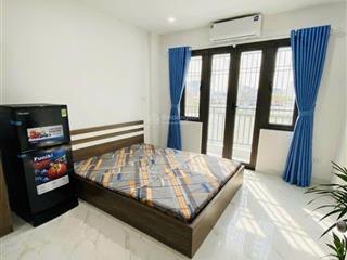 Siêu phẩm dòng tiền! mỹ đình, 50m2 x 6t, 11 phòng khép kín, thu 500 triệu/năm, lô góc, chỉ 8.x tỷ