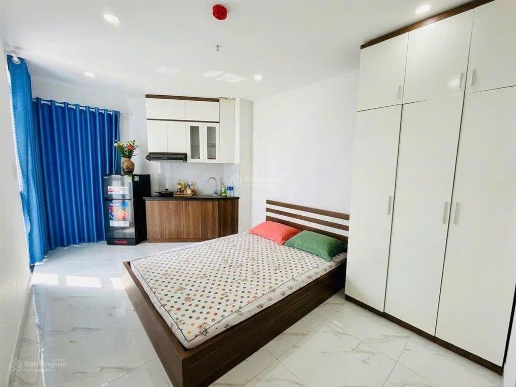 Siêu phẩm dòng tiền! mỹ đình, 50m2 x 6t, 11 phòng khép kín, thu 500 triệu/năm, lô góc, chỉ 8.x tỷ
