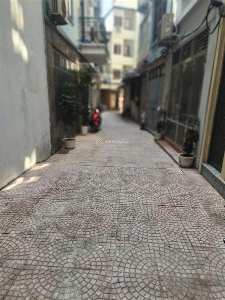 Đầu tư sinh lời! lê đức thọ, 51m2 x 6t, 11 phòng khép kín, full phòng, lô góc, chỉ hơn 8 tỷ, sđcc