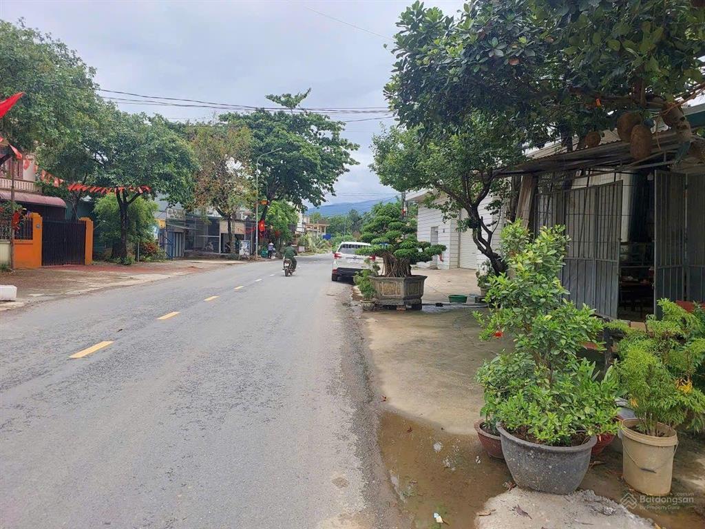 Siêu hot! lô đất mặt đường đồng trạng, gần ql21, trục hồ tây  ba vì, fpt, đhqg, 3.x tỷ