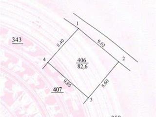 Cực hiếm phú minh, 83m2 nhà 1 tầng, ô tô vào, sổ đỏ vuông đẹp, mặt tiền rộng, gần phố, chỉ 7,99 tỷ