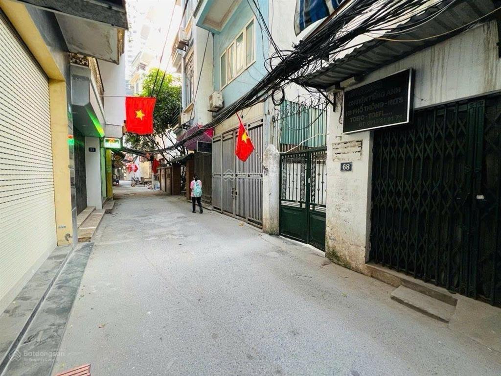 Cực hiếm phú minh, 83m2 nhà 1 tầng, ô tô vào, sổ đỏ vuông đẹp, mặt tiền rộng, gần phố, chỉ 7,99 tỷ