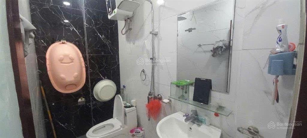 Cực hiếm cầu diễn, 55m2, 1 tầng, mặt tiền rộng, ô tô vào tận nhà, 2 thoáng, sổ đẹp, hàng xóm cán bộ