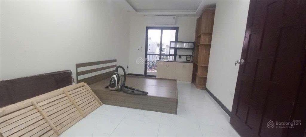 Cực hiếm cầu diễn, 55m2, 1 tầng, mặt tiền rộng, ô tô vào tận nhà, 2 thoáng, sổ đẹp, hàng xóm cán bộ