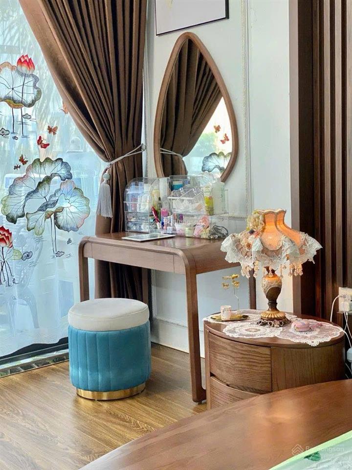Siêu phẩm ngoạ long, 54m2*5 tầng lô góc 2 thoáng, ô tô tránh, kinh doanh đỉnh, chỉ 10.x tỷ