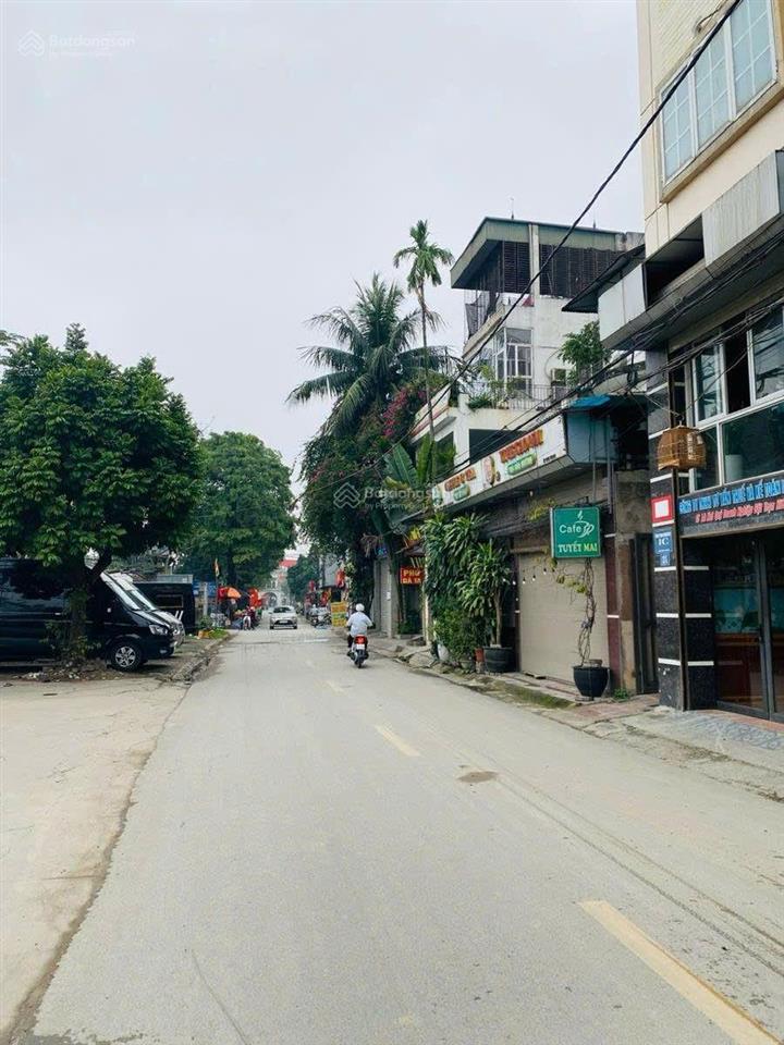 Siêu phẩm ngoạ long, 54m2*5 tầng lô góc 2 thoáng, ô tô tránh, kinh doanh đỉnh, chỉ 10.x tỷ
