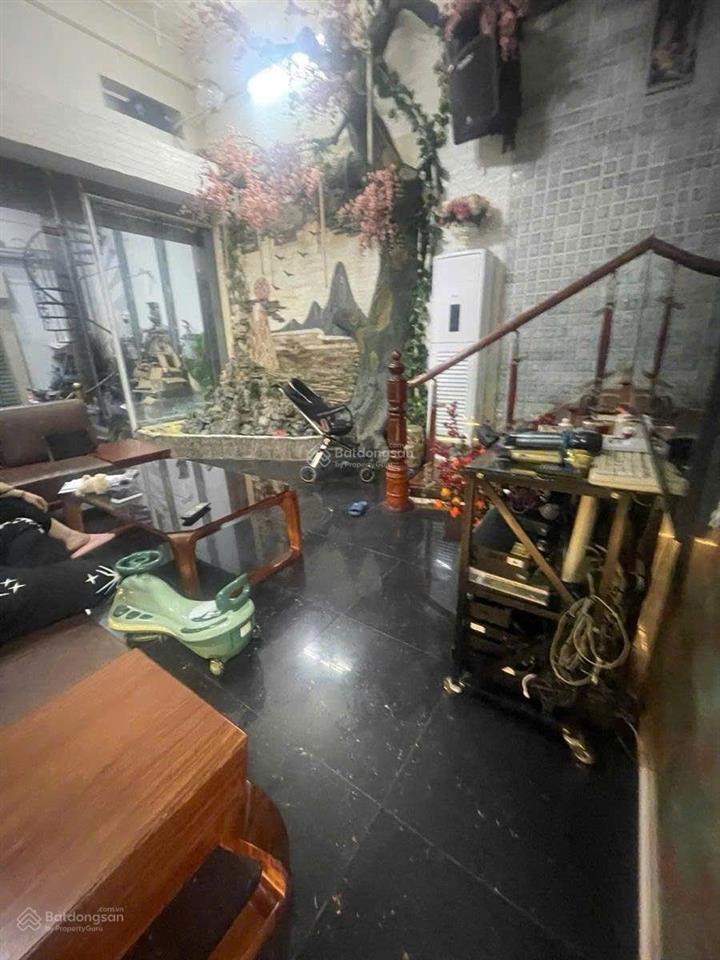 Siêu phẩm ngoạ long, 54m2*5 tầng lô góc 2 thoáng, ô tô tránh, kinh doanh đỉnh, chỉ 10.x tỷ