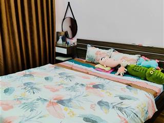 Cực hiếm mặt ngõ cầu diễn, nhà 5 tầng lô góc, 35m2, mặt đường ô tô tránh, kinh doanh đỉnh, 7,x tỷ